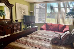 800 Cypress Grove Dr, Pompano Beach, FL 33069 - Photo 33