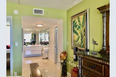 800 Cypress Grove Drive #204, Pompano Beach, FL 33069 - Photo 37