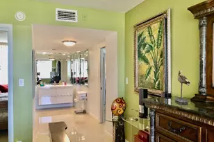 800 Cypress Grove Dr, Pompano Beach, FL 33069 - Photo 37