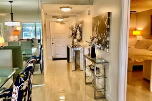 800 Cypress Grove Dr, Pompano Beach, FL 33069 - Photo 9