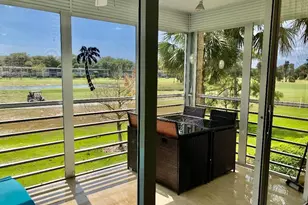 800 Cypress Grove Dr, Pompano Beach, FL 33069 - Photo 41