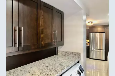 800 Cypress Grove Drive #204, Pompano Beach, FL 33069 - Photo 39