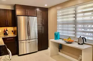 800 Cypress Grove Dr, Pompano Beach, FL 33069 - Photo 21