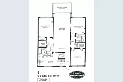 800 Cypress Grove Drive #204, Pompano Beach, FL 33069 - Photo 55