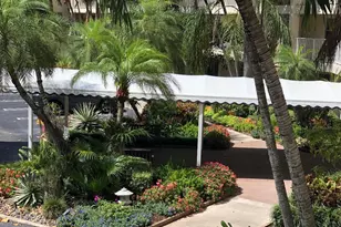 800 Cypress Grove Dr, Pompano Beach, FL 33069 - Photo 51