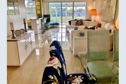 800 Cypress Grove Drive #204, Pompano Beach, FL 33069 - Photo 5