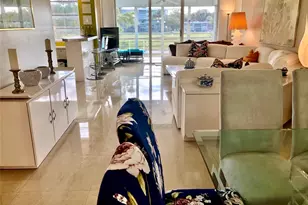 800 Cypress Grove Dr, Pompano Beach, FL 33069 - Photo 5