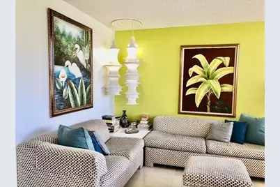 800 Cypress Grove Drive #204, Pompano Beach, FL 33069 - Photo 41