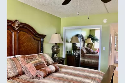 800 Cypress Grove Drive #204, Pompano Beach, FL 33069 - Photo 35