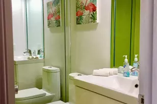 800 Cypress Grove Dr, Pompano Beach, FL 33069 - Photo 25