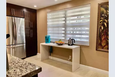 800 Cypress Grove Drive #204, Pompano Beach, FL 33069 - Photo 23