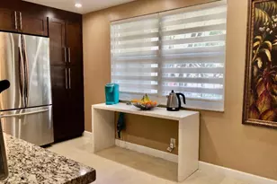 800 Cypress Grove Dr, Pompano Beach, FL 33069 - Photo 23