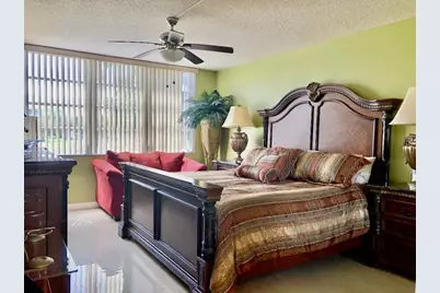 800 Cypress Grove Drive #204, Pompano Beach, FL 33069 - Photo 29