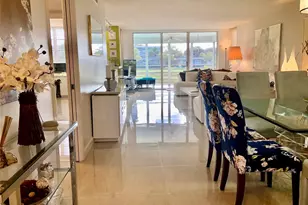 800 Cypress Grove Dr, Pompano Beach, FL 33069 - Photo 7