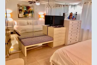 800 Cypress Grove Drive #204, Pompano Beach, FL 33069 - Photo 15