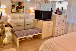 800 Cypress Grove Dr, Pompano Beach, FL 33069 - Photo 15