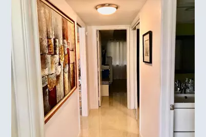 800 Cypress Grove Drive #204, Pompano Beach, FL 33069 - Photo 19