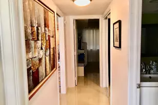 800 Cypress Grove Dr, Pompano Beach, FL 33069 - Photo 19