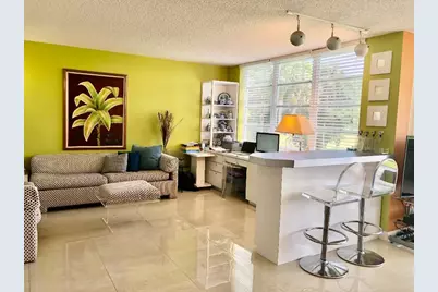 800 Cypress Grove Drive #204, Pompano Beach, FL 33069 - Photo 43