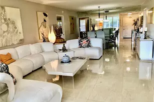 800 Cypress Grove Dr, Pompano Beach, FL 33069 - Photo 3