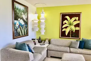 800 Cypress Grove Dr, Pompano Beach, FL 33069 - Photo 41