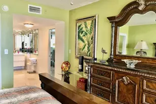 800 Cypress Grove Dr, Pompano Beach, FL 33069 - Photo 33