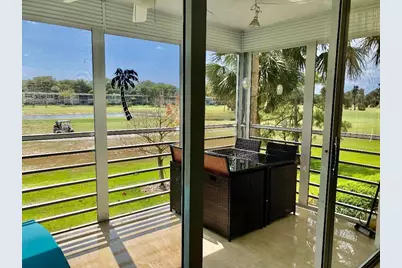 800 Cypress Grove Drive #204, Pompano Beach, FL 33069 - Photo 43