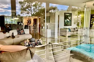 800 Cypress Grove Dr, Pompano Beach, FL 33069 - Photo 9