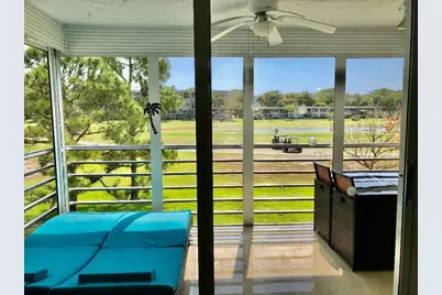 800 Cypress Grove Drive #204, Pompano Beach, FL 33069 - Photo 45