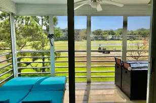 800 Cypress Grove Dr, Pompano Beach, FL 33069 - Photo 45