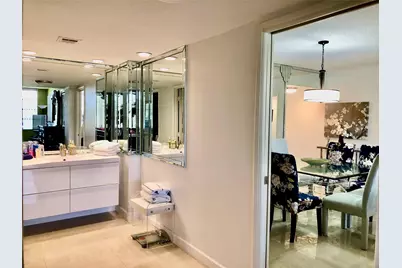 800 Cypress Grove Drive #204, Pompano Beach, FL 33069 - Photo 31