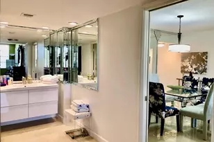 800 Cypress Grove Dr, Pompano Beach, FL 33069 - Photo 31