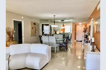 800 Cypress Grove Drive #204, Pompano Beach, FL 33069 - Photo 5