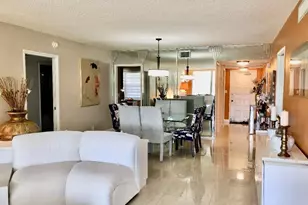 800 Cypress Grove Dr, Pompano Beach, FL 33069 - Photo 5