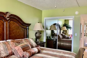 800 Cypress Grove Dr, Pompano Beach, FL 33069 - Photo 35