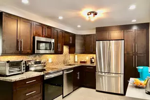 800 Cypress Grove Dr, Pompano Beach, FL 33069 - Photo 25
