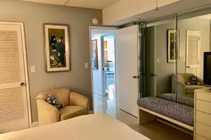 800 Cypress Grove Dr, Pompano Beach, FL 33069 - Photo 15