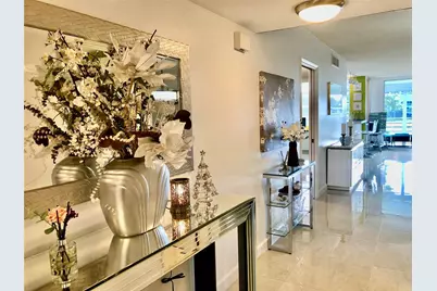 800 Cypress Grove Drive #204, Pompano Beach, FL 33069 - Photo 11