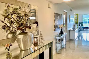 800 Cypress Grove Dr, Pompano Beach, FL 33069 - Photo 11