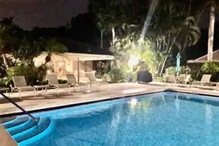 800 Cypress Grove Dr, Pompano Beach, FL 33069 - Photo 59