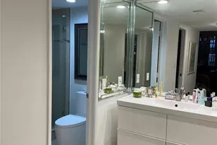800 Cypress Grove Dr, Pompano Beach, FL 33069 - Photo 27