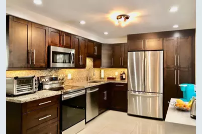 800 Cypress Grove Drive #204, Pompano Beach, FL 33069 - Photo 25