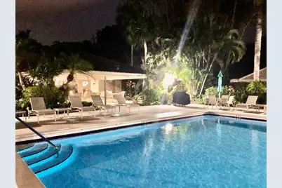 800 Cypress Grove Drive #204, Pompano Beach, FL 33069 - Photo 53