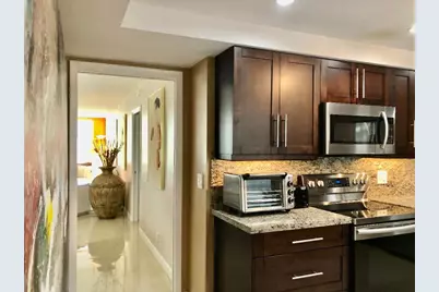 800 Cypress Grove Drive #204, Pompano Beach, FL 33069 - Photo 27