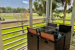 800 Cypress Grove Dr, Pompano Beach, FL 33069 - Photo 49