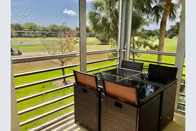 800 Cypress Grove Drive #204, Pompano Beach, FL 33069 - Photo 55