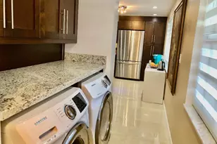 800 Cypress Grove Dr, Pompano Beach, FL 33069 - Photo 35