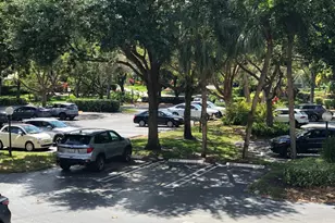 800 Cypress Grove Dr, Pompano Beach, FL 33069 - Photo 49
