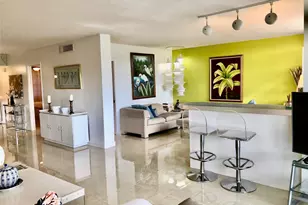 800 Cypress Grove Dr, Pompano Beach, FL 33069 - Photo 5