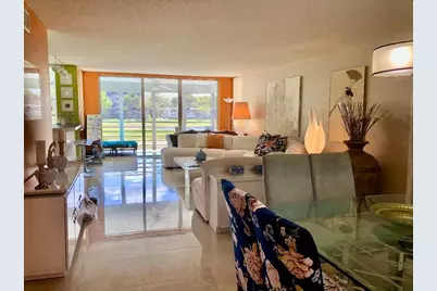 800 Cypress Grove Drive #204, Pompano Beach, FL 33069 - Photo 1